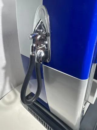 Frigorifero Red Bull Edizione Limitata