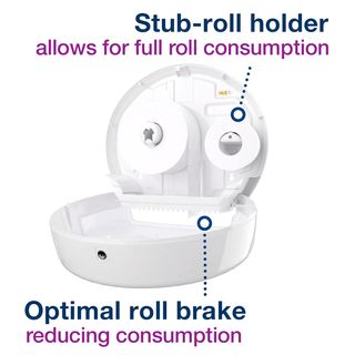 FREEDAY CHAQUETA DE MOTO INVERNO MUJER NEGRA/ROSA