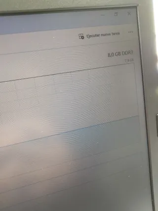 Pack Lenovo Thinkpad L460 i5 8GB RAM 256GB SSD