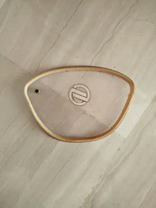 Tapa Cafetera Saeco Odea