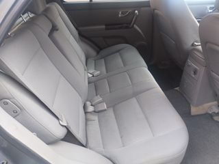 KIA Sorento 2006