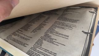 Vinilo Banda Sonora Original Grease