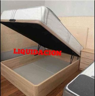 Canape Canape Canape