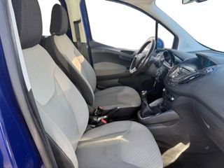 Ford Tourneo Courier 1.0 ECOBOOST 100 CV