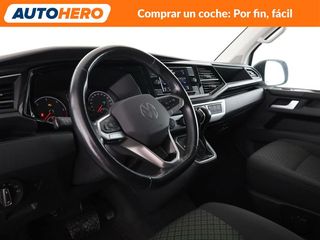 Volkswagen Multivan 2.0 TDI Origin FWD