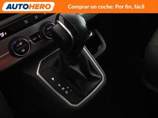 Volkswagen Multivan 2.0 TDI Origin FWD