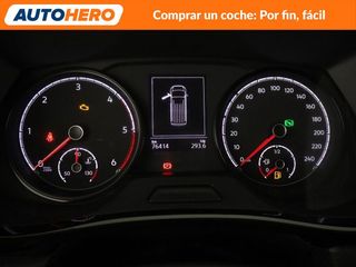 Volkswagen Multivan 2.0 TDI Origin FWD