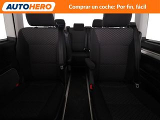 Volkswagen Multivan 2.0 TDI Origin FWD