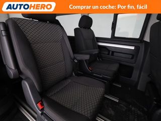 Volkswagen Multivan 2.0 TDI Origin FWD