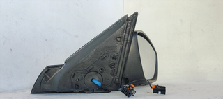 RETROVISOR DERECHO PEUGEOT 208 (P2) 1.2I TURBO 10