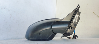 RETROVISOR DERECHO PEUGEOT 208 (P2) 1.2I TURBO 10