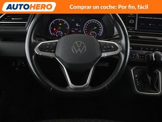 Volkswagen Multivan 2.0 TDI Origin FWD