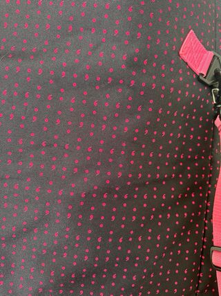 Bolsa Snowboard Burton