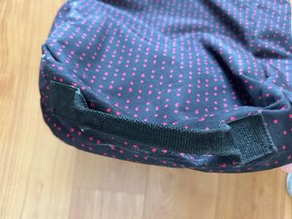 Bolsa Snowboard Burton