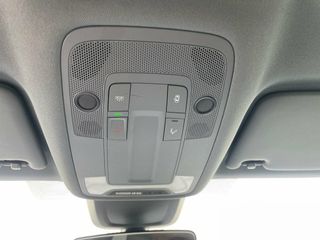 Audi A3 Sportback 30 TDI 85kW (116CV)