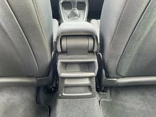 Audi A3 Sportback 30 TDI 85kW (116CV)