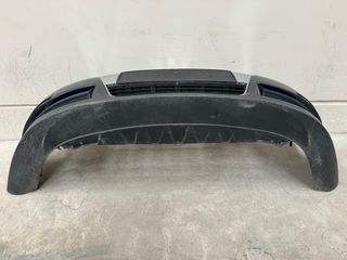 Defensa Passat 2010 Xenon