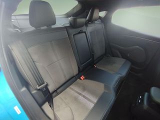 Ford MUSTANG GT AWD Ford Mustang Mach‑E GT 2022 AWD 358 kW