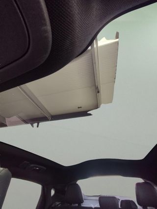 Ford MUSTANG GT AWD Ford Mustang Mach‑E GT 2022 AWD 358 kW