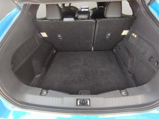 Ford MUSTANG GT AWD Ford Mustang Mach‑E GT 2022 AWD 358 kW