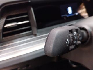 KGM Torres G15 Life Aut.