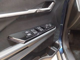 KGM Torres G15 Life Aut.