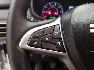 Dacia Sandero 2025 - 9984NBZ