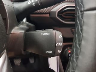 Dacia Sandero 2025 - 9984NBZ