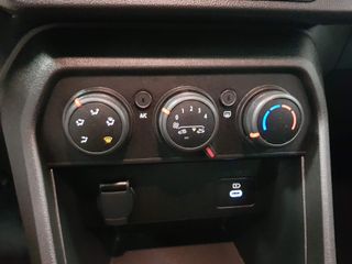 Dacia Sandero 2025 - 9984NBZ