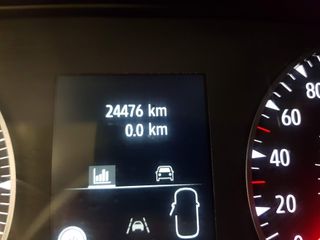 Dacia Sandero 2025 - 9984NBZ