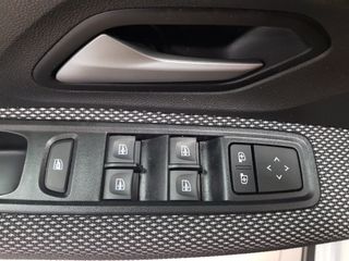 Dacia Sandero 2025 - 9984NBZ