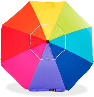 CREVICOSTA QUALITY MARK MARCAS DE CALIDAD - Sombri