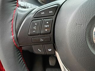 Mazda CX-5 2.2 DE Style 2WD 110 kW (150 CV)