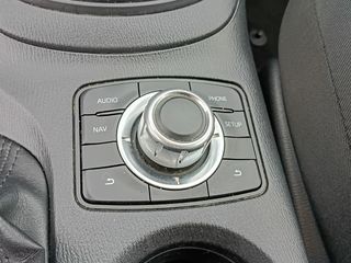 Mazda CX-5 2.2 DE Style 2WD 110 kW (150 CV)