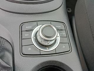 Mazda CX-5 2.2 DE Style 2WD 110 kW (150 CV)