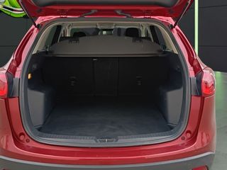 Mazda CX-5 2.2 DE Style 2WD 110 kW (150 CV)