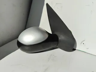 Retrovisor Eléctrico Derecho Peugeot 206 (2004)
