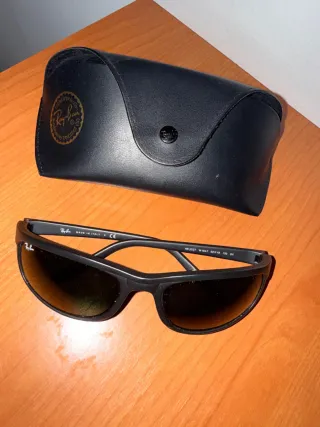 Gafas de Sol Ray-Ban