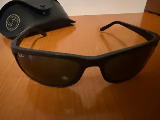 Gafas de Sol Ray-Ban