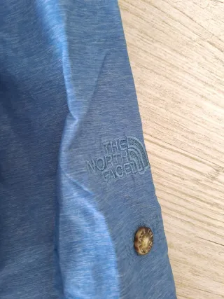 Camisa The North Face