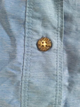 Camisa The North Face