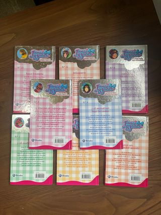 Junie B. Jones y el autobús apestoso (Spanish E...