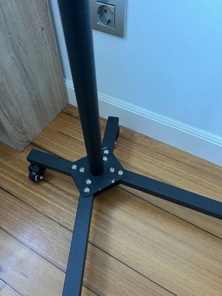 Soporte EMR Tek Inferno