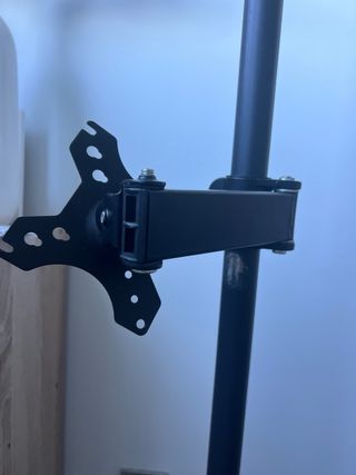 Soporte EMR Tek Inferno