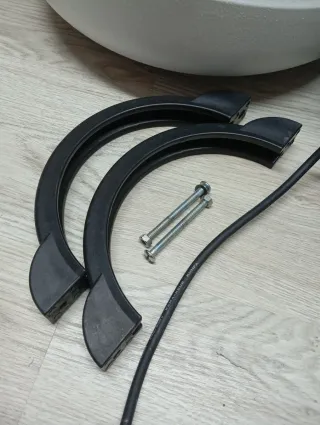 Depuradora Arena Intex Krystal Clear 12.000 L/H