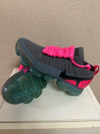 Nike Air Vapormax Unisex “ACEPTO OFERTAS”