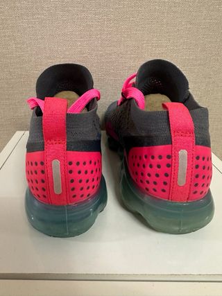 Nike Air Vapormax Unisex “ACEPTO OFERTAS”