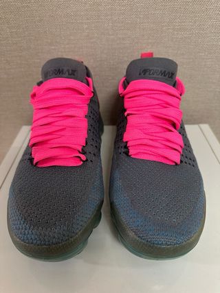 Nike Air Vapormax Unisex “ACEPTO OFERTAS”