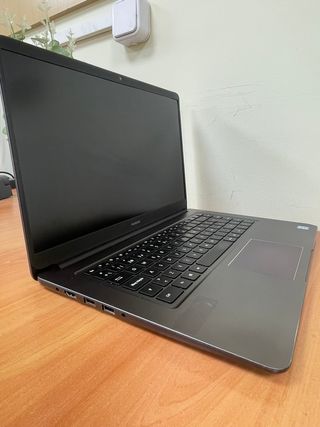 Huawei Matebook PL-W09 -106339-