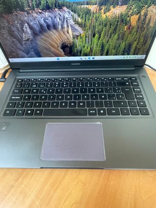 Huawei Matebook PL-W09 -106339-